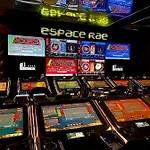 大陆酒店 3* 弗尔黎祖