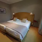 大陆酒店 弗尔黎祖