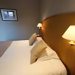 大陆酒店