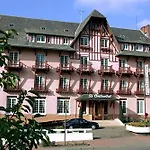 Le Continental