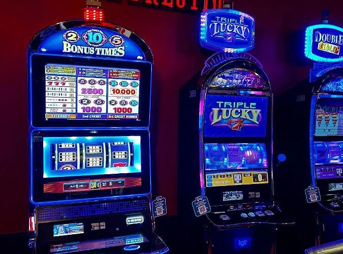 Le Continental Hotel Forges-les-Eaux